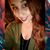 Jada Gibson's profile image