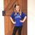 Valerie Scramuzza Dirks-Tierney's profile image