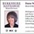 Dana Whipple's profile image