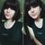 Cheyann Arwen Sioux's profile image
