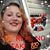 Christina Marie Silvia's profile image