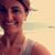 Sarah Borst's profile image