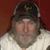 Tracy A Guy Lowe's profile image