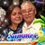 Maricela Rodriguez's profile image