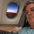 Steve DeLorge's profile image