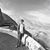Jake Carson Zerrer's profile image