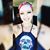 Lexi Rae Zimmer's profile image