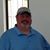 Tj Goulet's profile image