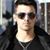 Josue Antonio Covarrubias's profile image