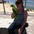 Kathy Fiero Amendola's profile image