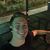 Michael Degiglio's profile image