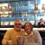 Bill Dell'Aringa's profile image