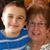 Patricia Mannor's profile image