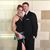 Kate Stasiowski's profile image