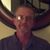 Bryan Warren's profile image