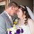Tiffany Haugen's profile image