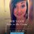 Ashley Marie Palmer's profile image