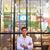 Muhammad Andi R Banurea's profile image