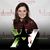 Nancy Studenroth's profile image