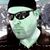 Chris Neher's profile image