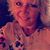 Rhonda Skillings Abbott's profile image