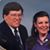 Emily Joyce Winston's profile image