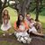 Melody Chacon's profile image