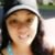 Crystal Aragon's profile image