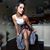 Amber Rae Peddy's profile image