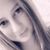 Danielle Randazzo's profile image