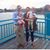 Amanda Price Ketten's profile image