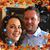 Kelly Foster Abner's profile image