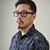 Dan Wu's profile image