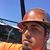 Josh Puderbach's profile image