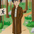 Hung Pham's profile image