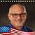 Thomas Elkins's profile image