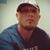 Justin Berge's profile image