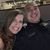 Kandice Sarles's profile image