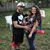 Kayla Spears Morris's profile image