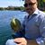 Joseph Rossi's profile image