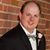 Jeffrey Ives's profile image
