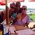 Peggy J Kennedy Allord's profile image