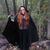 Amaya Britt Singleton's profile image
