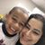 Isa Sanaia's profile image