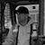 Thomas Gilliland's profile image