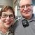 Kari L Olson's profile image