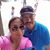 Faby Govea's profile image