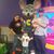 JordanAnd Tyler Harrison's profile image