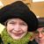 Annie Wadleigh's profile image