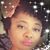 Erica Patricia's profile image